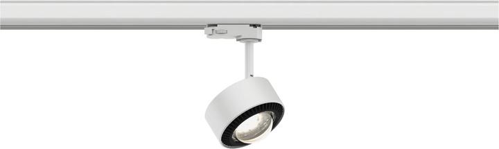 Actual product image Paulmann ProRail3 Spot Aldan (400 lm)