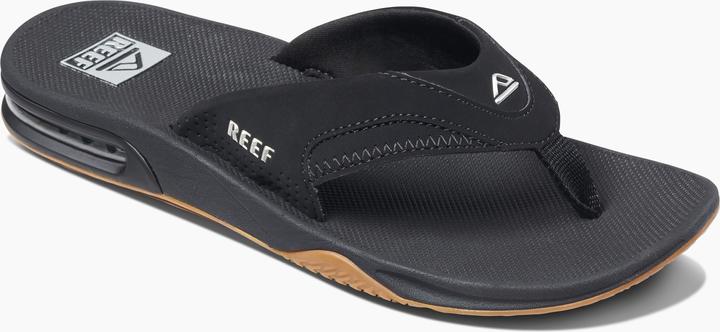 Actual product image Reef Fanning (43)