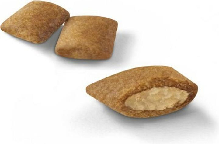 Produktbild Royal Canin Ageing 12+ (Senior, 1 Stk., 2000 g)
