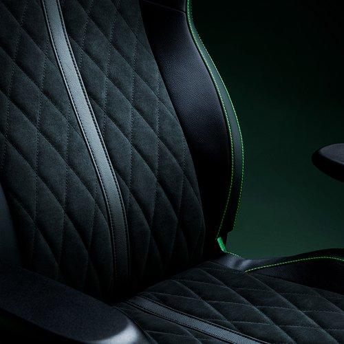 Produktbild Razer Enki Pro