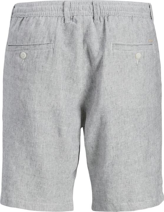 Actual product image Jack & Jones Tapered Fit Shorts Shorts (M)