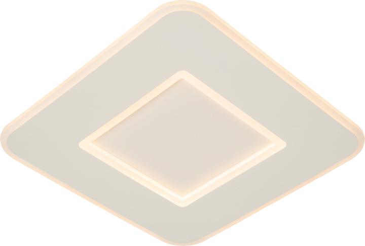 Actual product image Lucide Axelle (1300 lm)