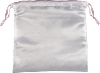 Actual product image Rowenta EP1120