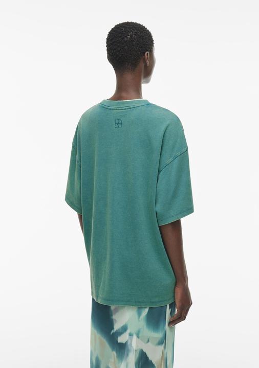 Immagine prodotto Rouge Edit Rundhals T-Shirt (S)