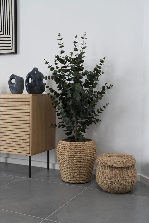 Produktbild House Nordic Arona (1 x)