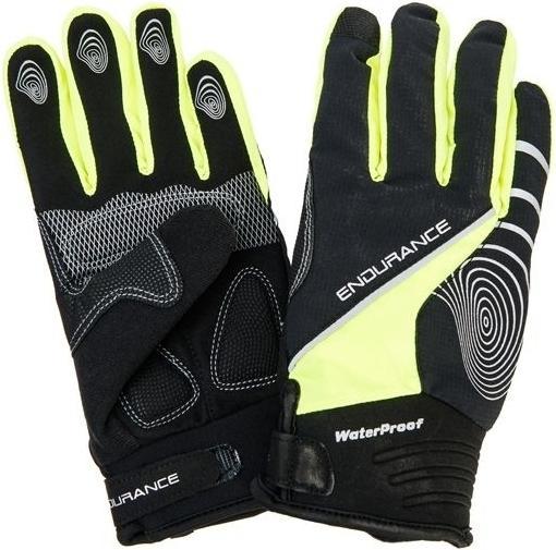 Actual product image Endurance Amiens (XS)