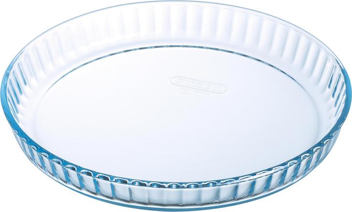 Produktbild Pyrex Classic (28 cm)