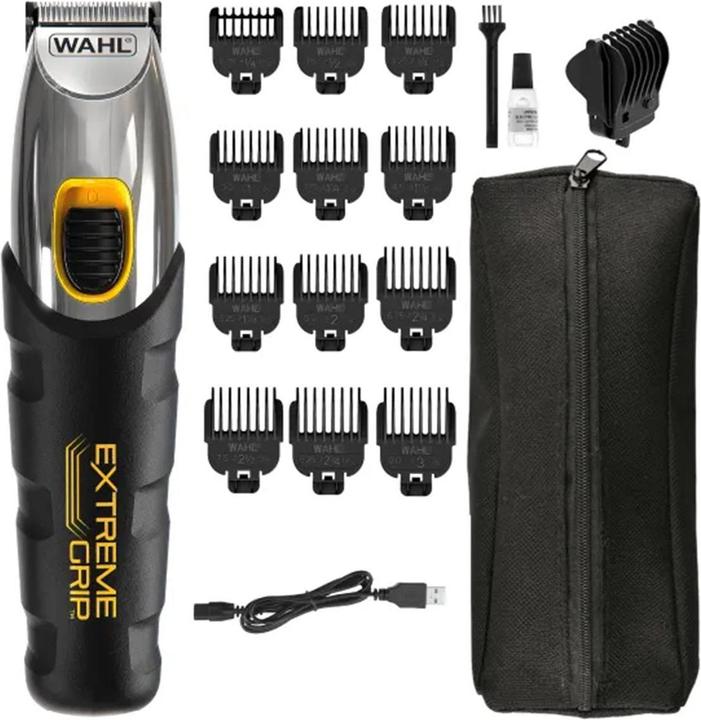 Produktbild Wahl Color Trim