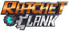 Actual product image Sony Ratchet & Clank (Playstation Hits) (Nordic) (PS4, EN)