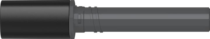 Image du produit Molotow Cartouche Sketcher chisel (gris neutre 5, 1 x)
