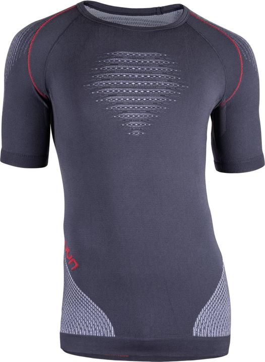 UYN Kurzärmeliges Thermoshirt Evolutyon