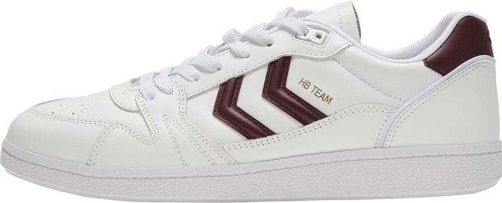hummel Hb Team (42)