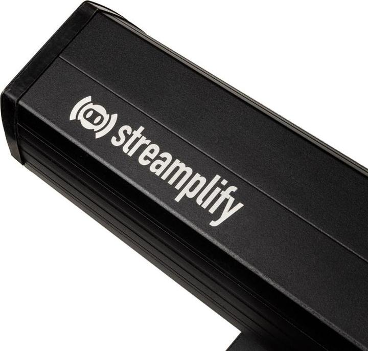 Actual product image Streamplify Screen Lift