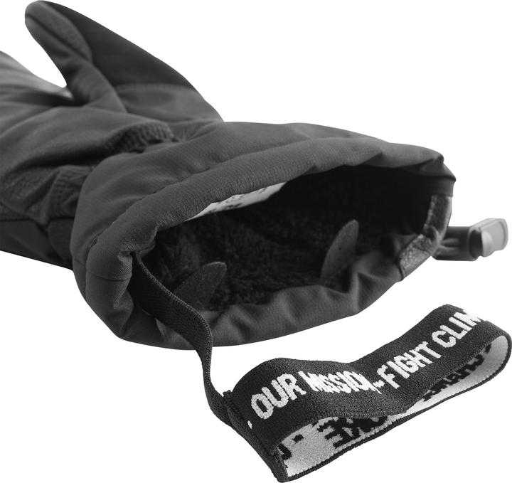 Actual product image Picture Anna (10)