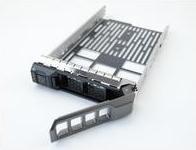 Produktbild CoreParts HotSwap Tray