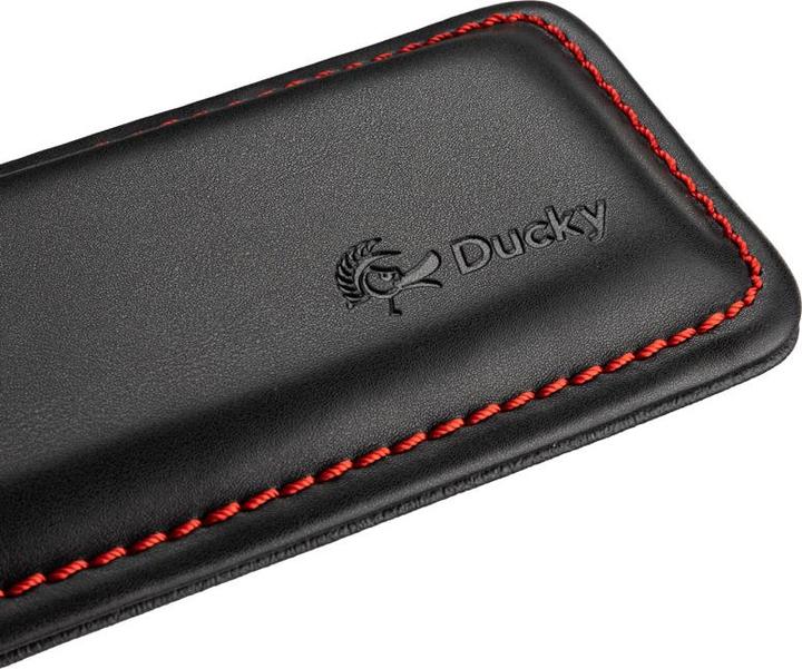 Immagine prodotto Ducky Polsiera TKL