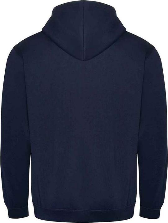 Immagine prodotto Pro RTX Felpa con cappuccio Hommes Pro Full Zip (XL)