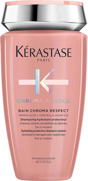 250 ml