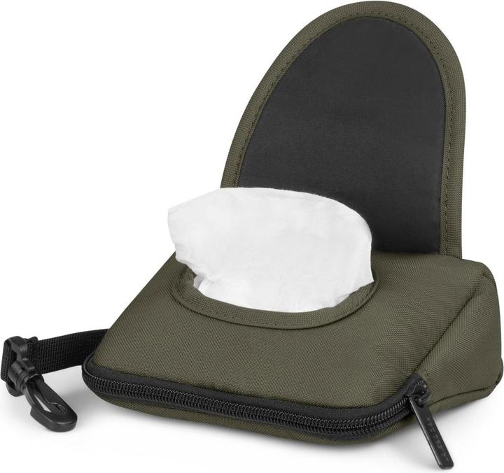Produktbild ABC Design Babywanne für Samba 2 und Salsa Run