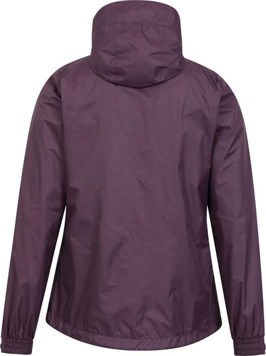 Produktbild Mountain Warehouse Torrent Jacke wasserfest (38)