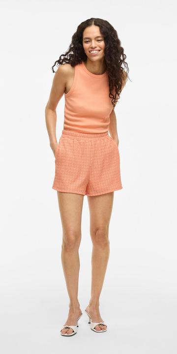 Immagine prodotto Vila High Waist Shorts (S)