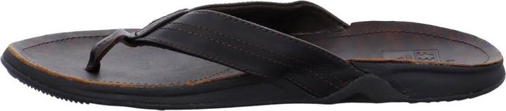 Actual product image Reef J Bay III (39)