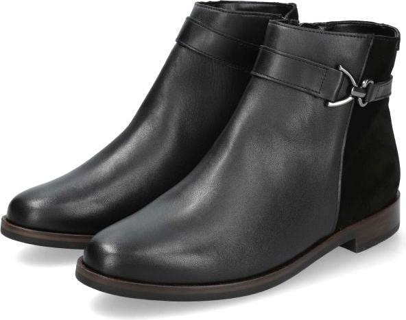 Actual product image Mephisto Houria (38)