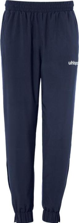 Actual product image Uhlsport woven Sweatpants (L)