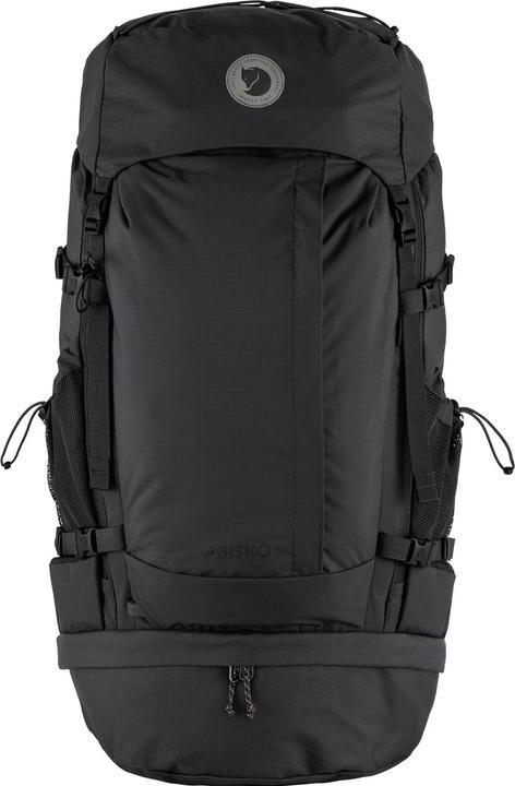 Immagine prodotto Fjällräven Abisko Trekk 48 (48 l)