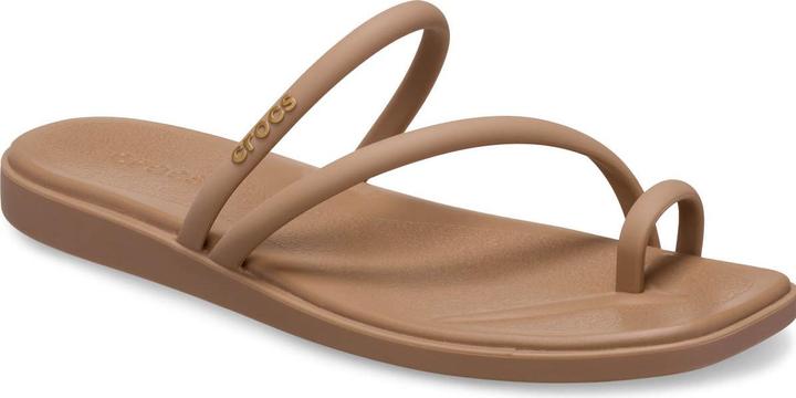 Image du produit Crocs W's Miami Toe Loop Sandal (41, 41.5, 42, 41 1/3)