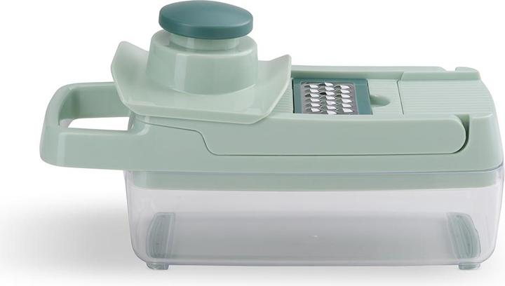Productafbeelding Livoo Multifunctionele mandoline