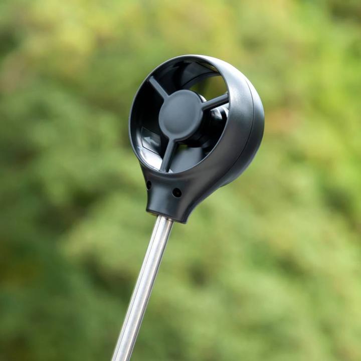 Image du produit PCE Instruments Anémomètre