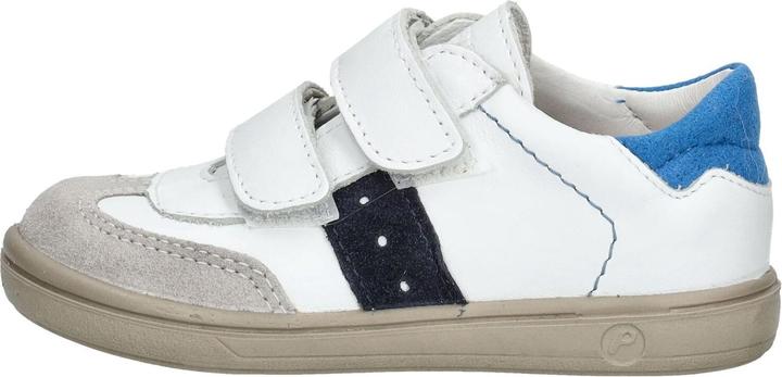 Actual product image Pepino Sneaker (27)