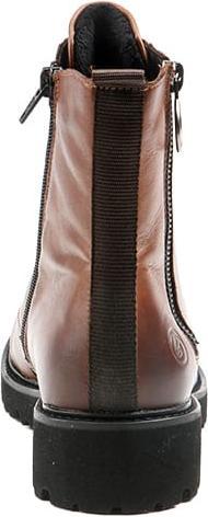 Actual product image Remonte Ankle boot (36)