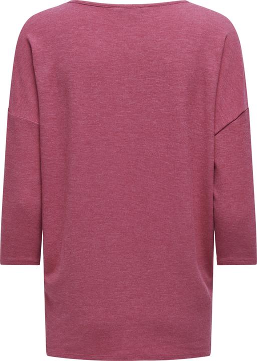Actual product image Only Onlglamour 3/4 Top Jrs Noos (XL)