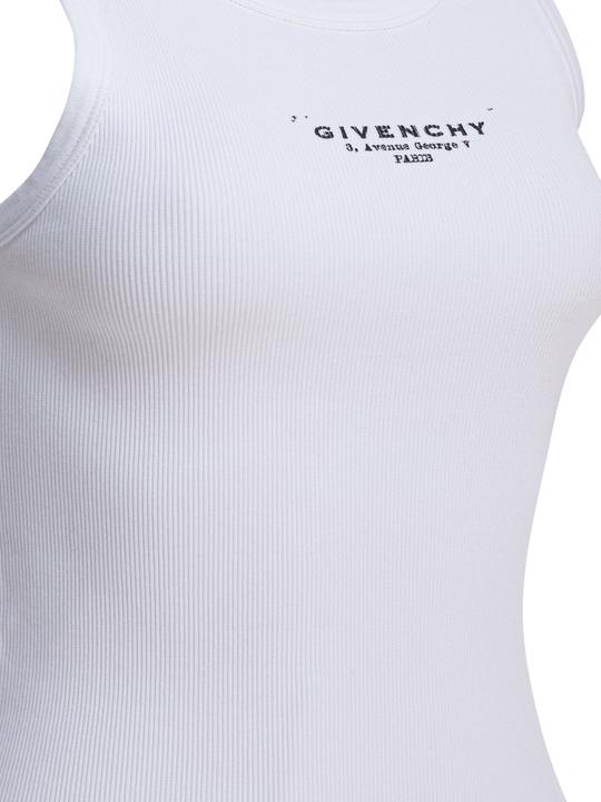 Immagine prodotto Givenchy BW70FPP75N (S)