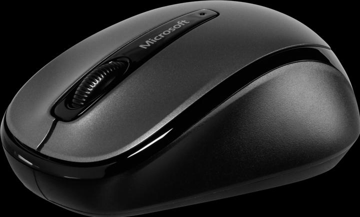 Immagine prodotto Microsoft 3500 (Senza fili)