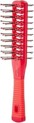 Actual product image Comair TVB doubles. ruby red
