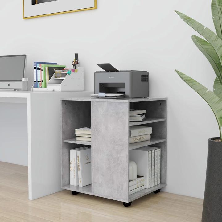 Immagine prodotto VidaXL Herrick (60 x 53 x 72 cm)