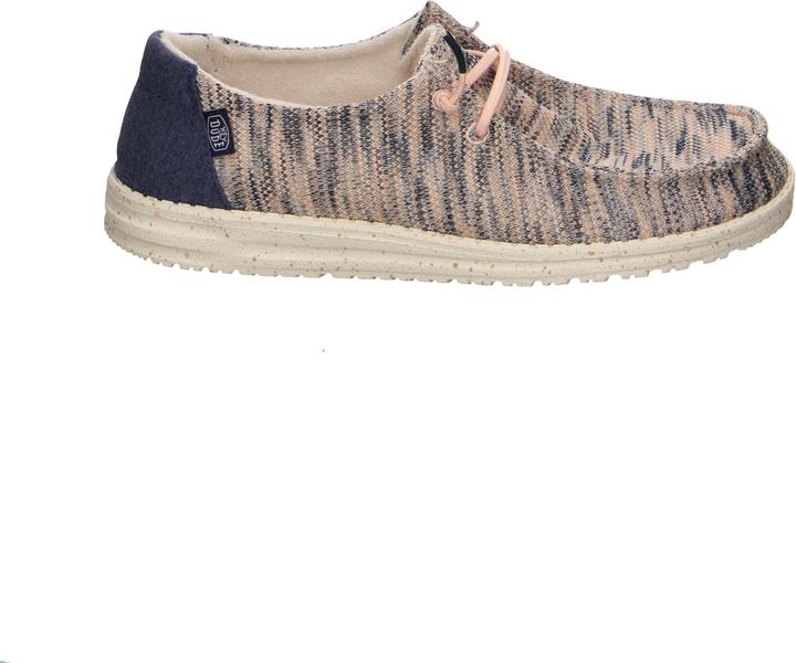 Image du produit Hey Dude Wendy Sox (41)