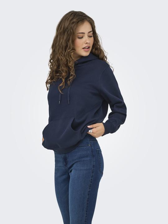 Immagine prodotto Only ONLDAZE Sweatshirt Kapuzenpullover (XS)