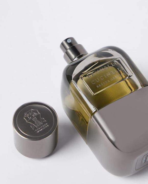 Actual product image Brunello Cucinelli Ombra Lirica Parfum (Eau de parfum, 100 ml)