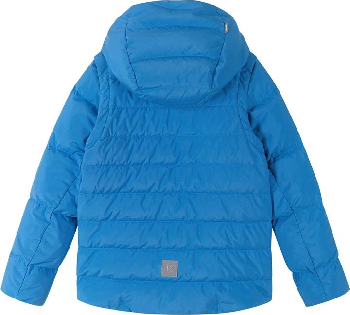 Immagine prodotto Reima Piumino per bambini 2in1 Poin Cool (110)
