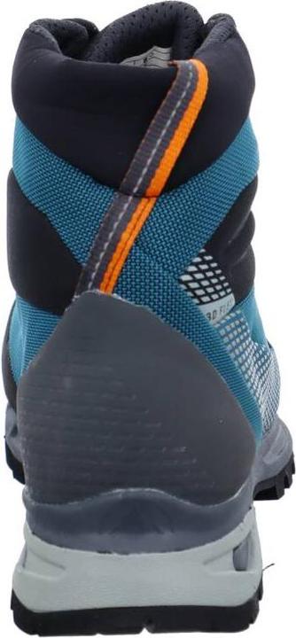 Produktbild La Sportiva Trango Trk GTX (43)