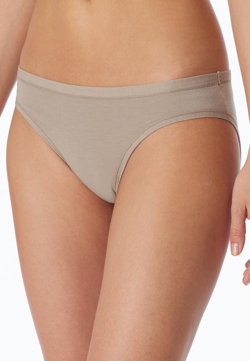 Immagine prodotto Schiesser Personal Fit Mini (XXL)