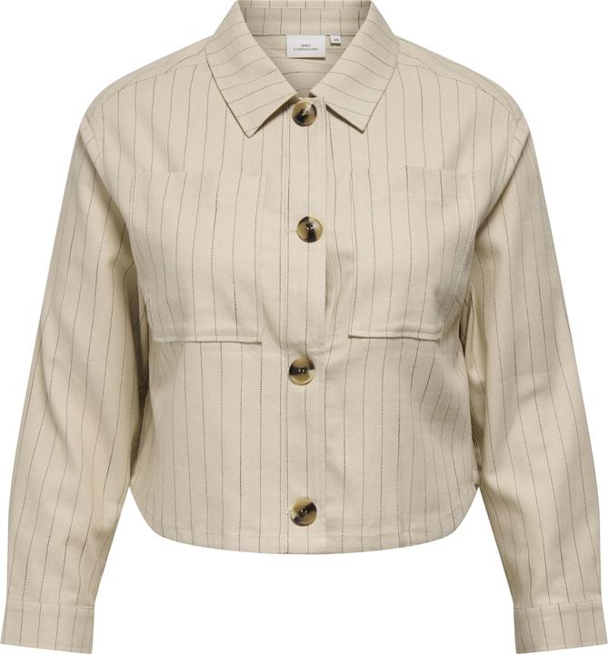 Only CARMONICA Jacke Jacke