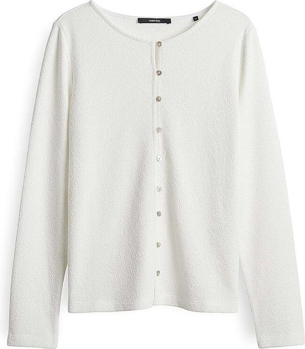 Immagine prodotto Someday Strickjacke KALMINA (42)