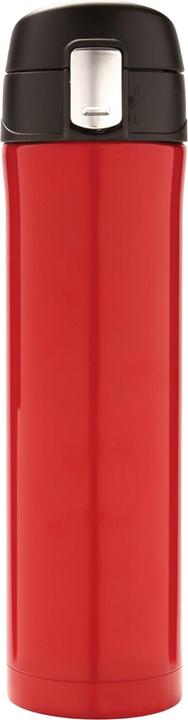 Xd Collection Thermosflasche (0.45 l)