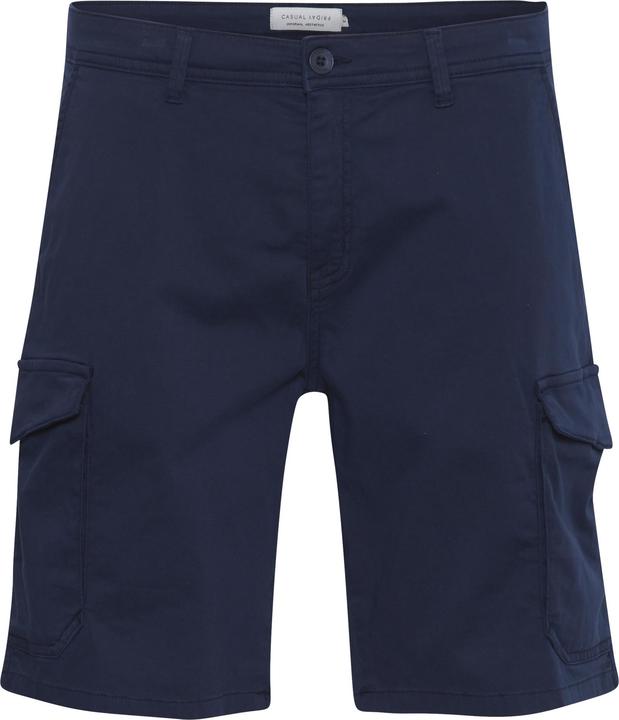 Casual Friday Paul 0149 (S)