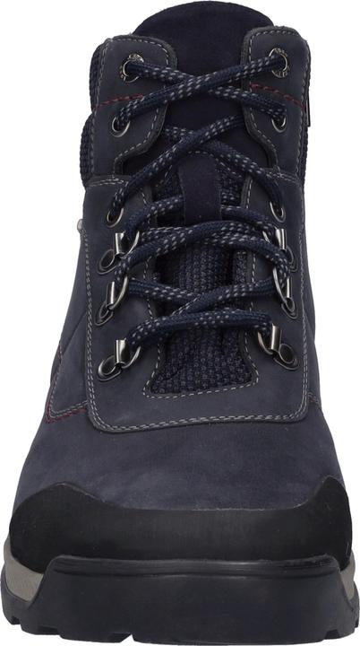 Image du produit Josef Seibel 32356-MA21 (42)